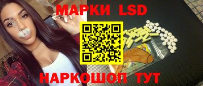 хмурый Кизилюрт